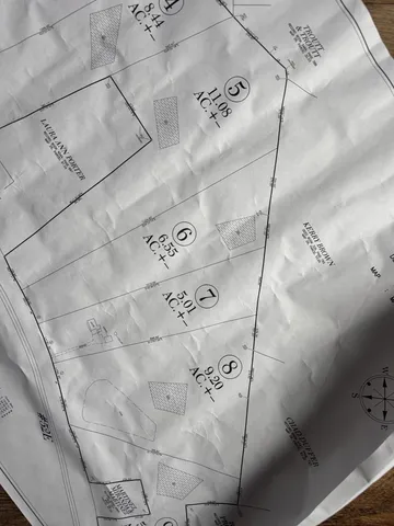 $489,600 | 3811 State Rte 52, Bethpage, TN 37022