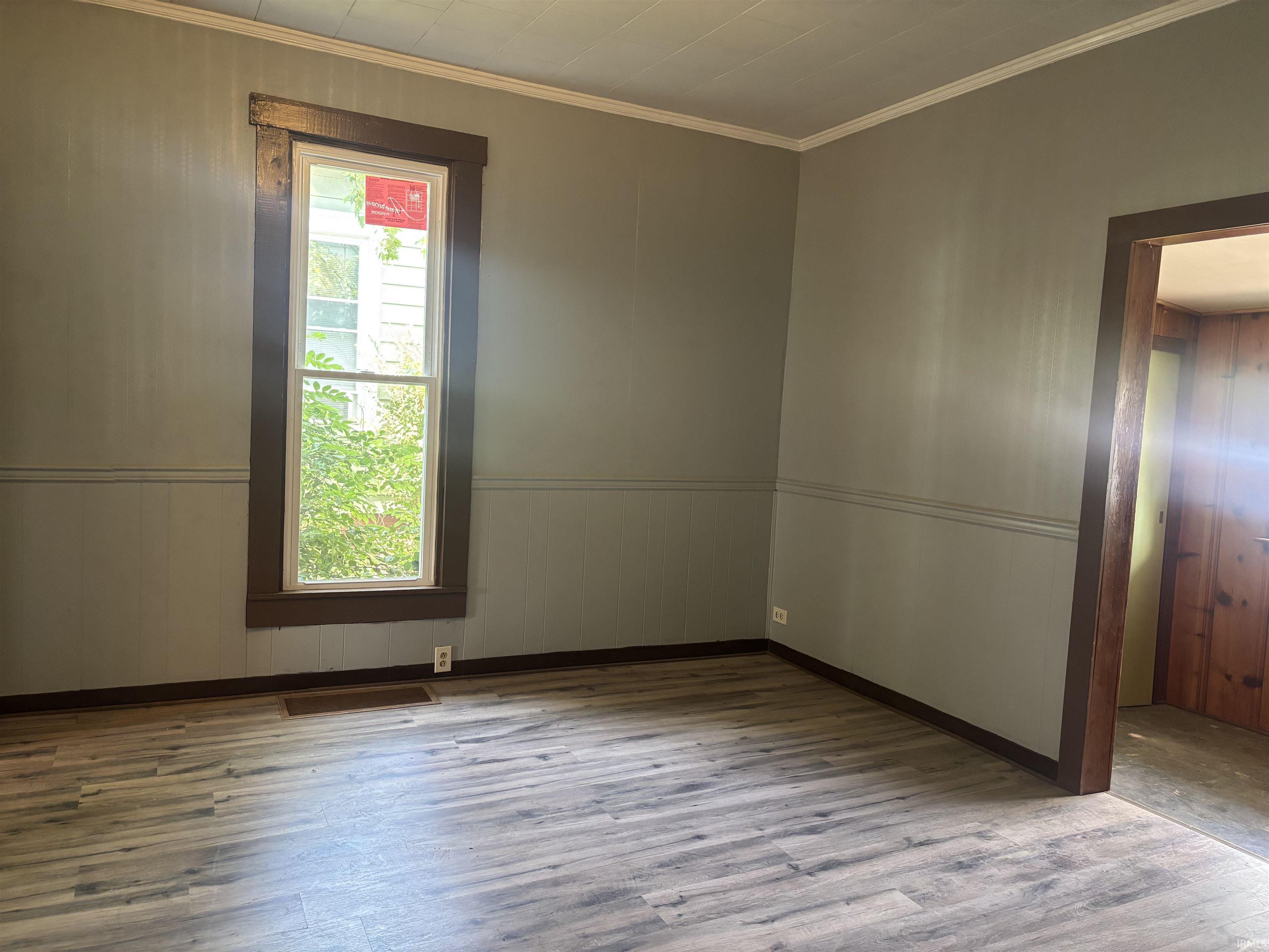 830 Perry Street Vincennes, IN 47591 - Photo 12 of 27