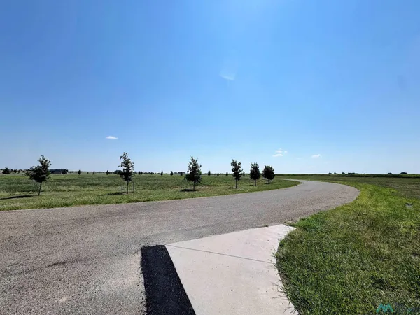 $85,000 | 884 North Lakes Drive, Clovis, NM 88101