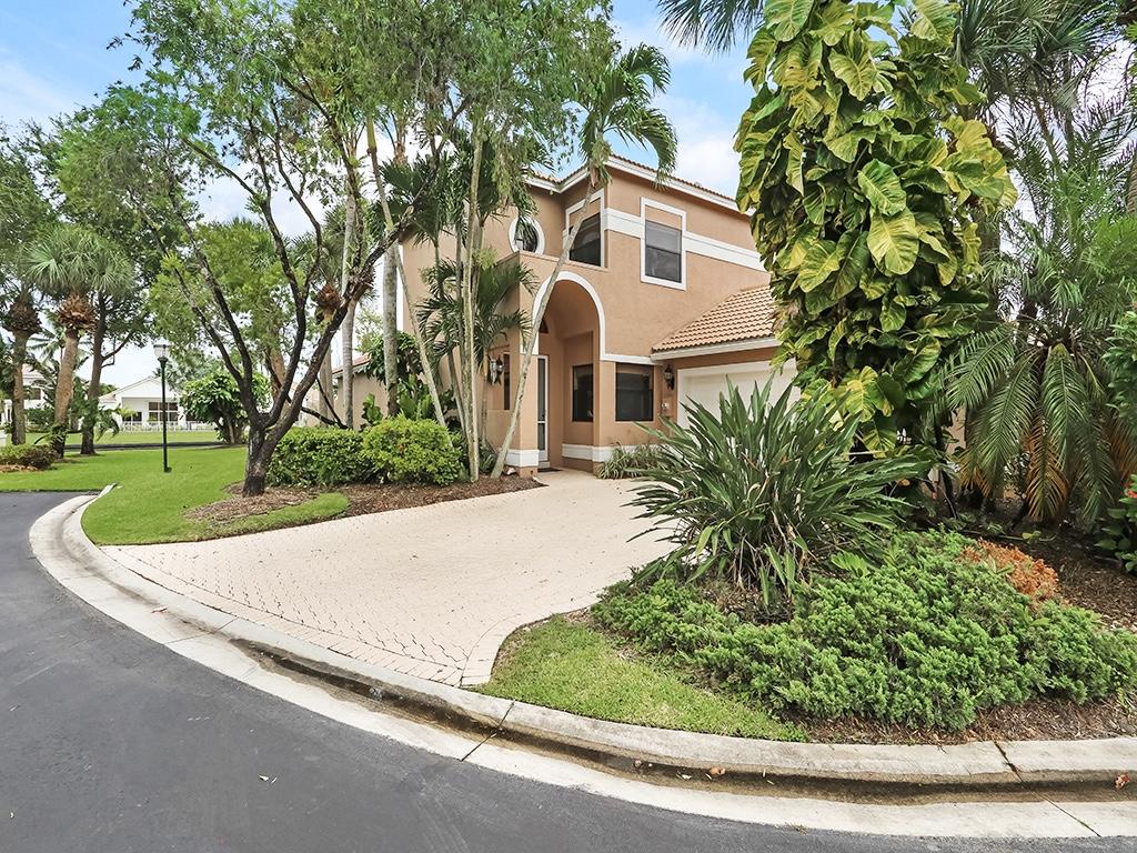 17027 Ryton Lane Boca Raton, FL 33496 - Photo 24 of 24 fullsizeoutput_2568