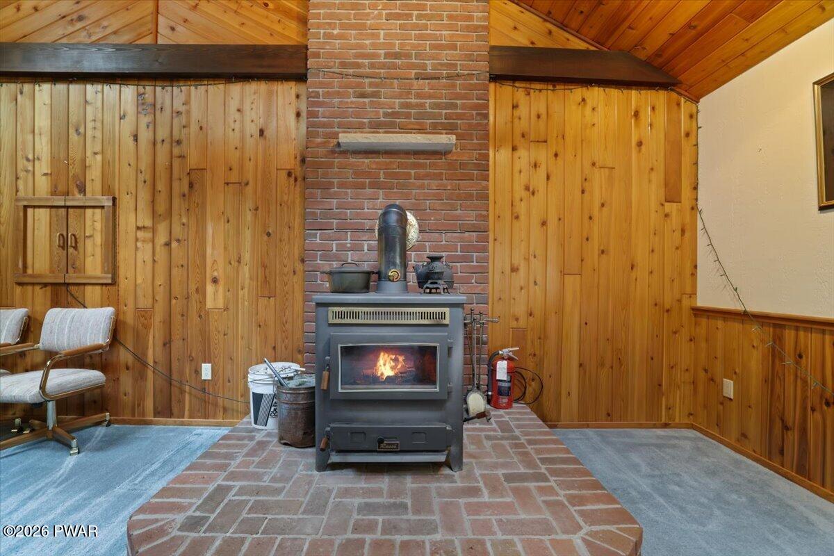 20 Kensington Road Hawley, PA 18428 - Photo 29 of 43