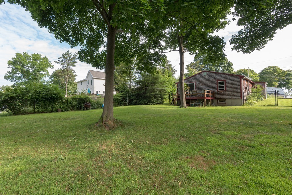 172 Wompatuck Road Hingham, MA 02043 - Photo 5 of 13 Gallery Image 5
