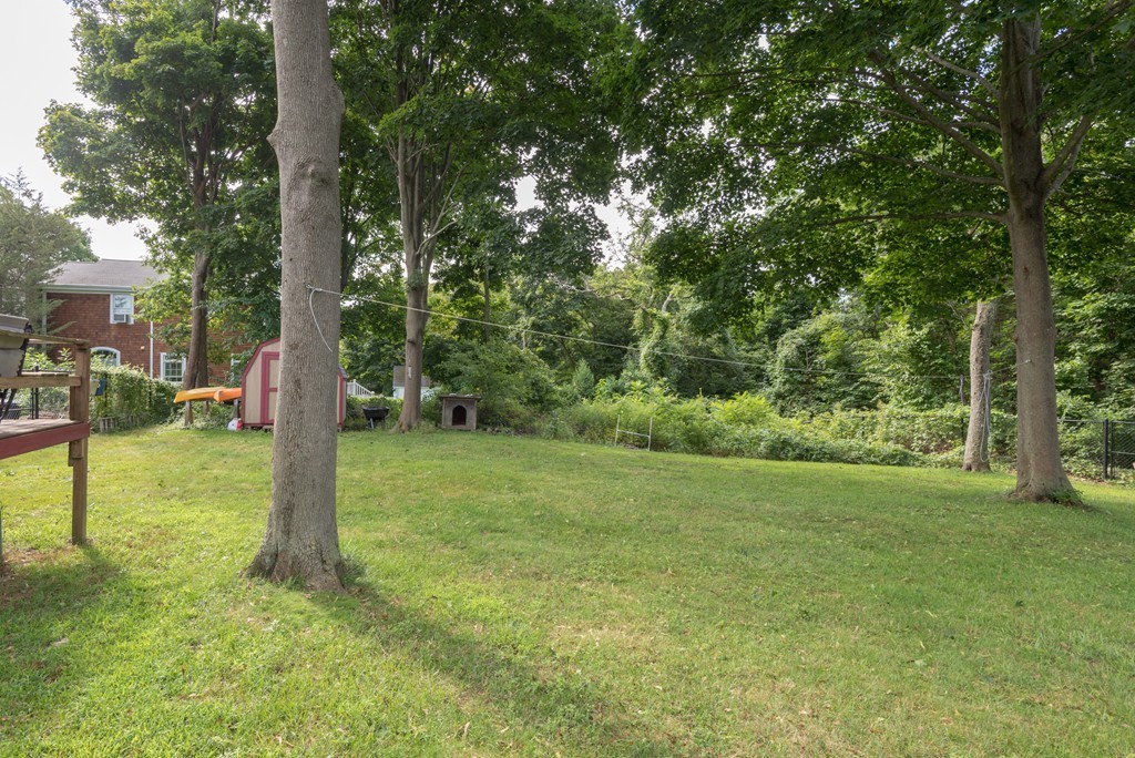 172 Wompatuck Road Hingham, MA 02043 - Photo 8 of 13 Gallery Image 8