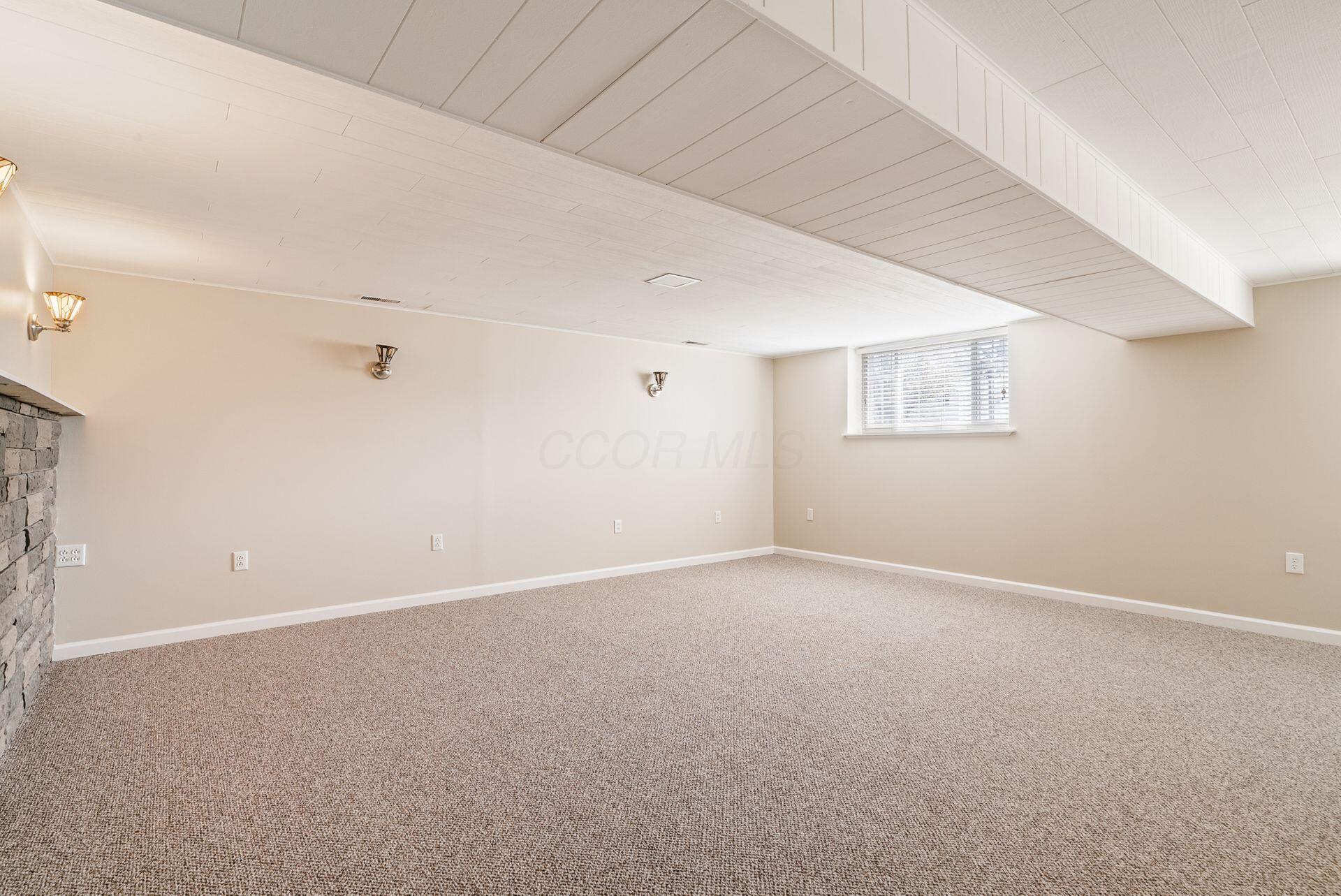 2852 Longfield Road Columbus, OH 43204 - Photo 45 of 57 022_c_R 2852 Longfield Rd 102