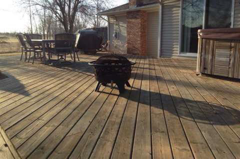 8249 Lahring Road Gaines, MI 48436 - Photo 25 of 27 20397297-24.JPG