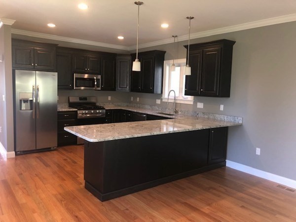 281 Cottage Street, Unit 1 Franklin, MA 02038 - Photo 2 of 30