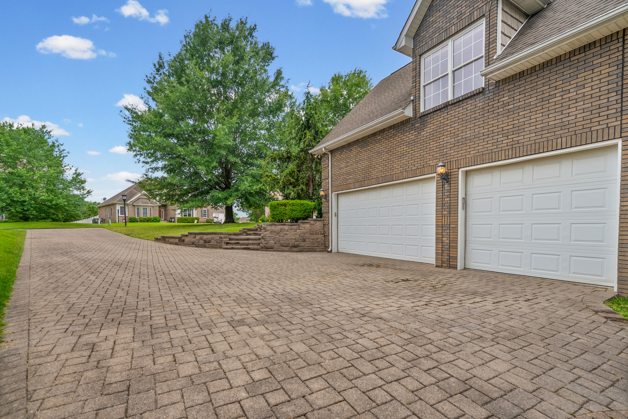 245 Cullom Way Clarksville, TN 37043 - Photo 80 of 94