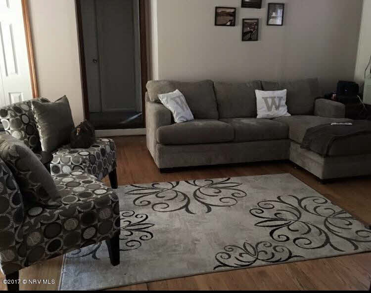 3720 Alleghany Spring Road Shawsville, VA 24162 - Photo 18 of 30 Gallery Image 18