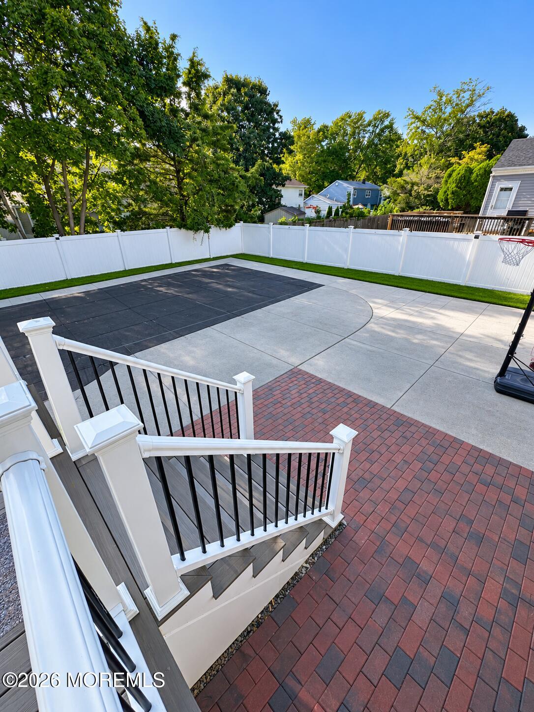 18 Branch Road Oakhurst, NJ 07755 - Photo 16 of 21 ChatGPT Image Sep 5, 2026 at 11_23_23 PM