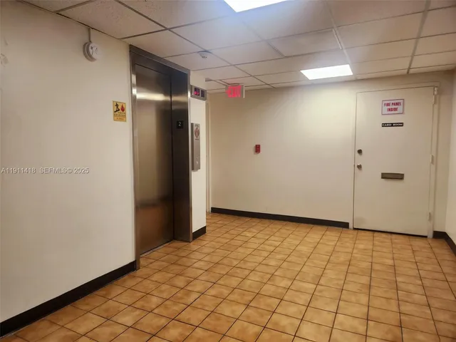 $1,700 | 1225 Northeast 124th Street, Unit 29C, North Miami, FL 33161