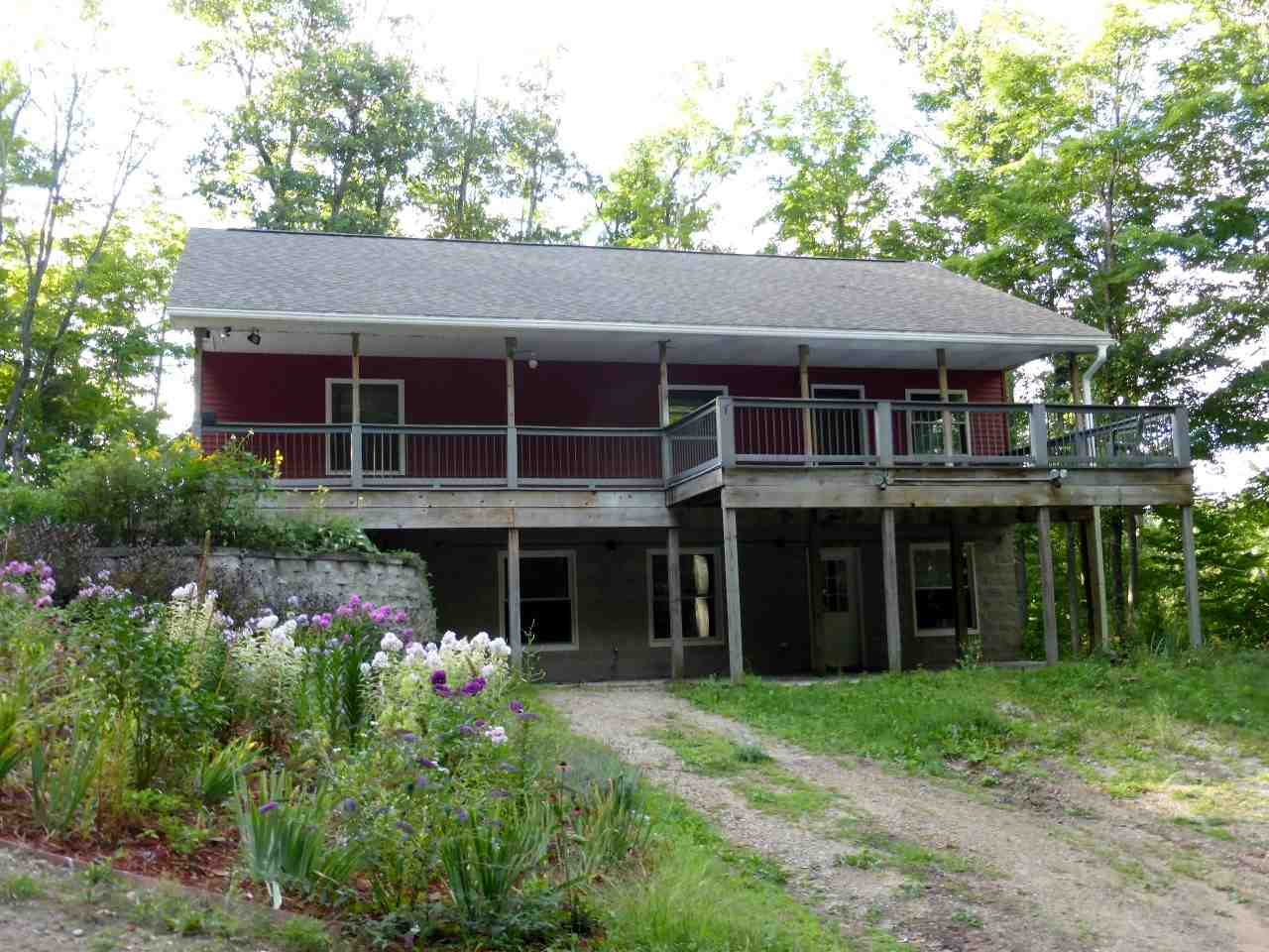 19078 Lindy Road Thompsonville, MI 49683 - Photo 32 of 33 1830526-31.JPG