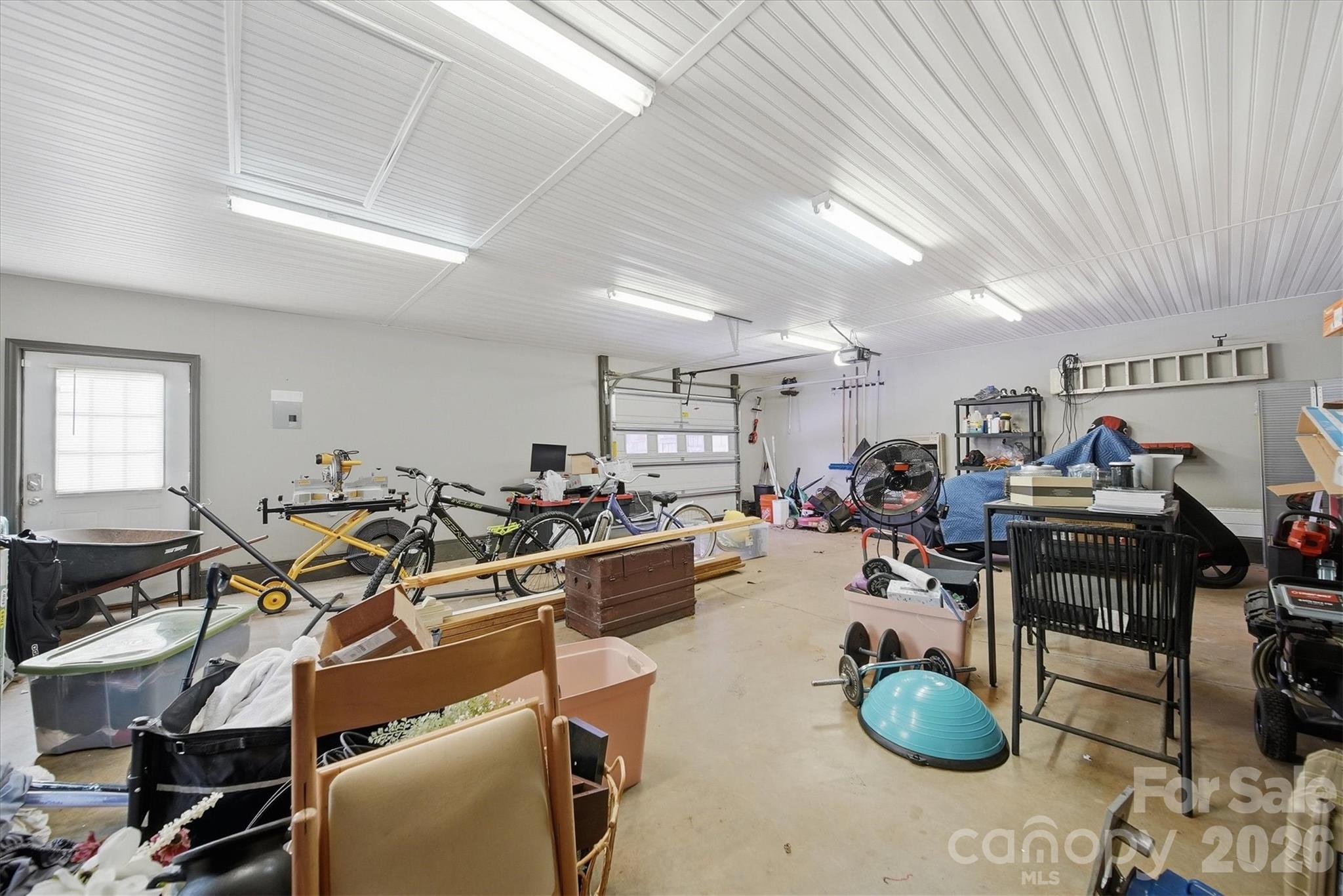 904 15th Street Northwest Conover, NC 28613 - Photo 29 of 29