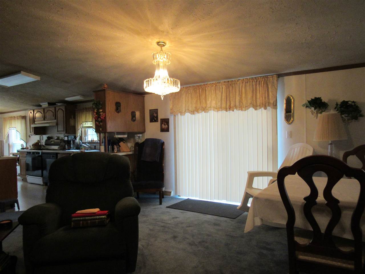 9833 South Covell Road Grayling, MI 49738 - Photo 46 of 99 1837830-45.JPG