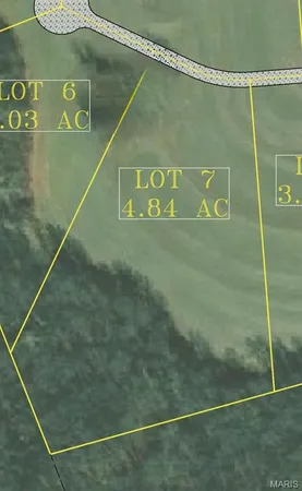 $109,000 | 329 Timberline Court, Eolia, MO 63344