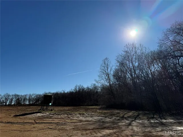 $109,000 | 329 Timberline Court, Eolia, MO 63344