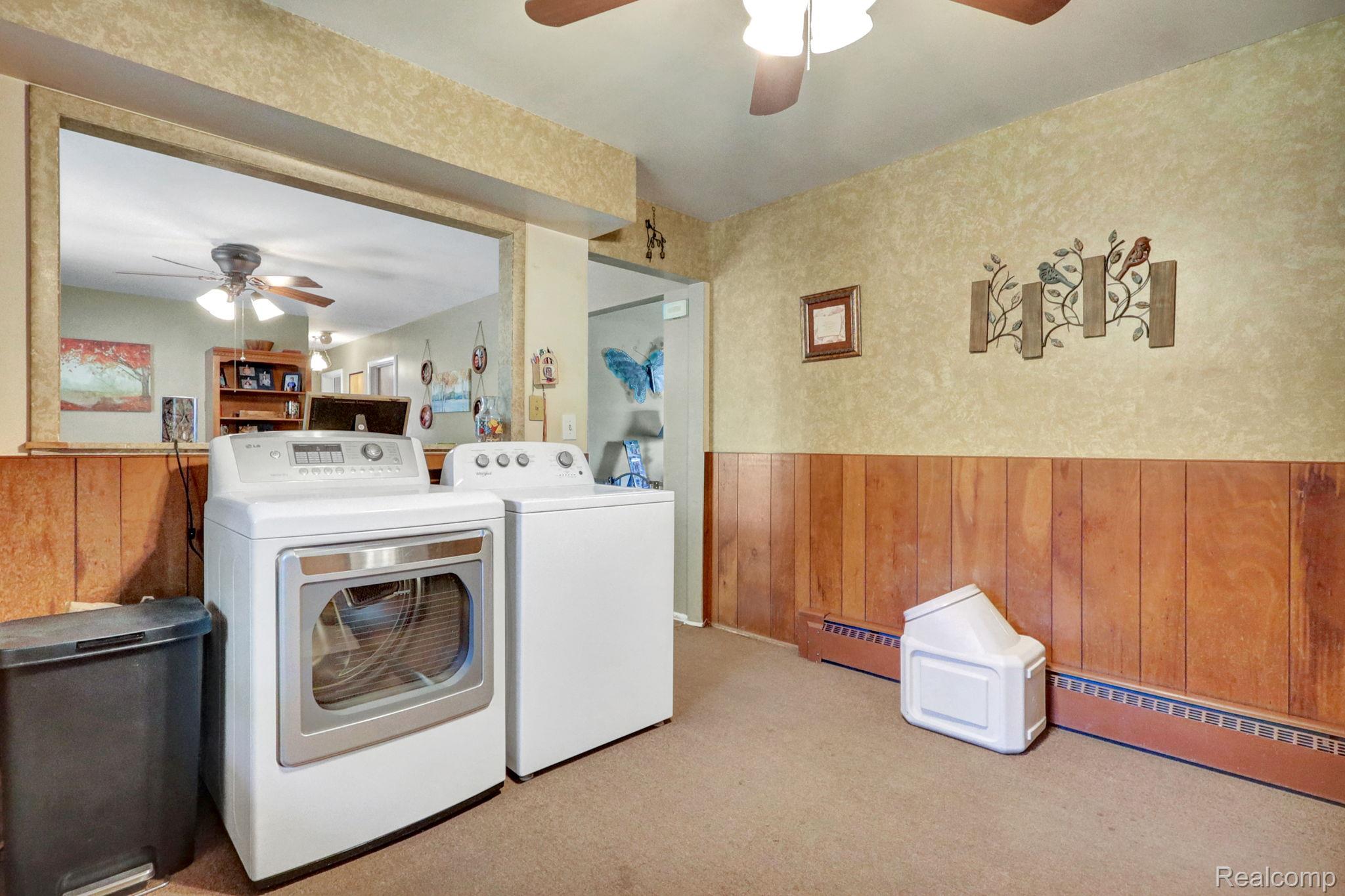 6245 Coldwater Road Flushing, MI 48433 - Photo 13 of 31 18-web-or-mls-Open Ended Media-18.jpg