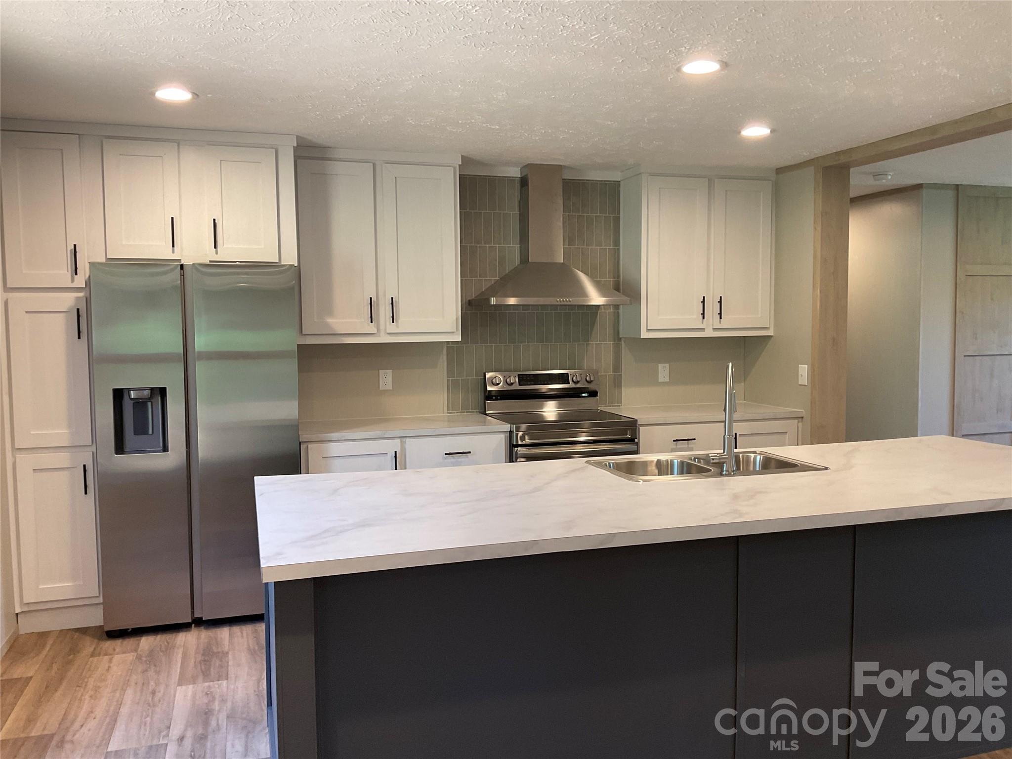 2226 Harris Henrietta Road Mooresboro, NC 28114 - Photo 18 of 34
