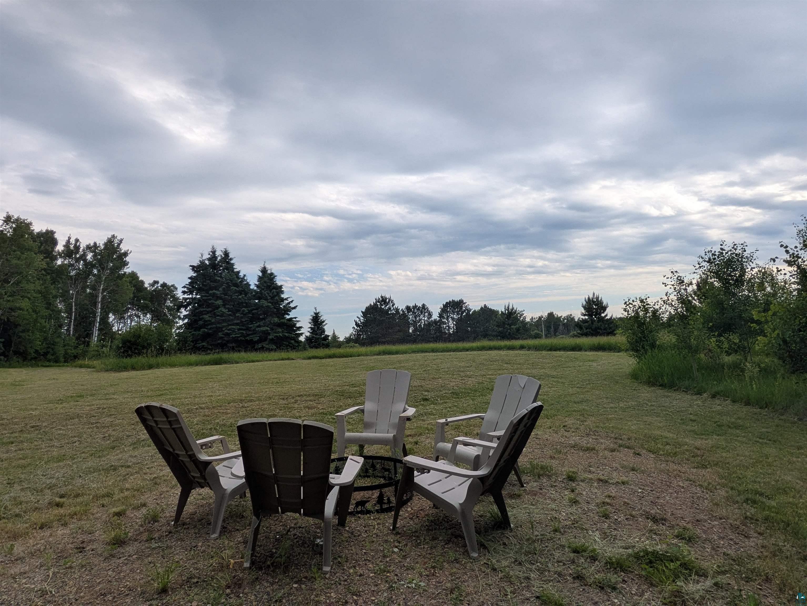 3353 Mud Hen Road Makinen, MN 55763 - Photo 31 of 32
