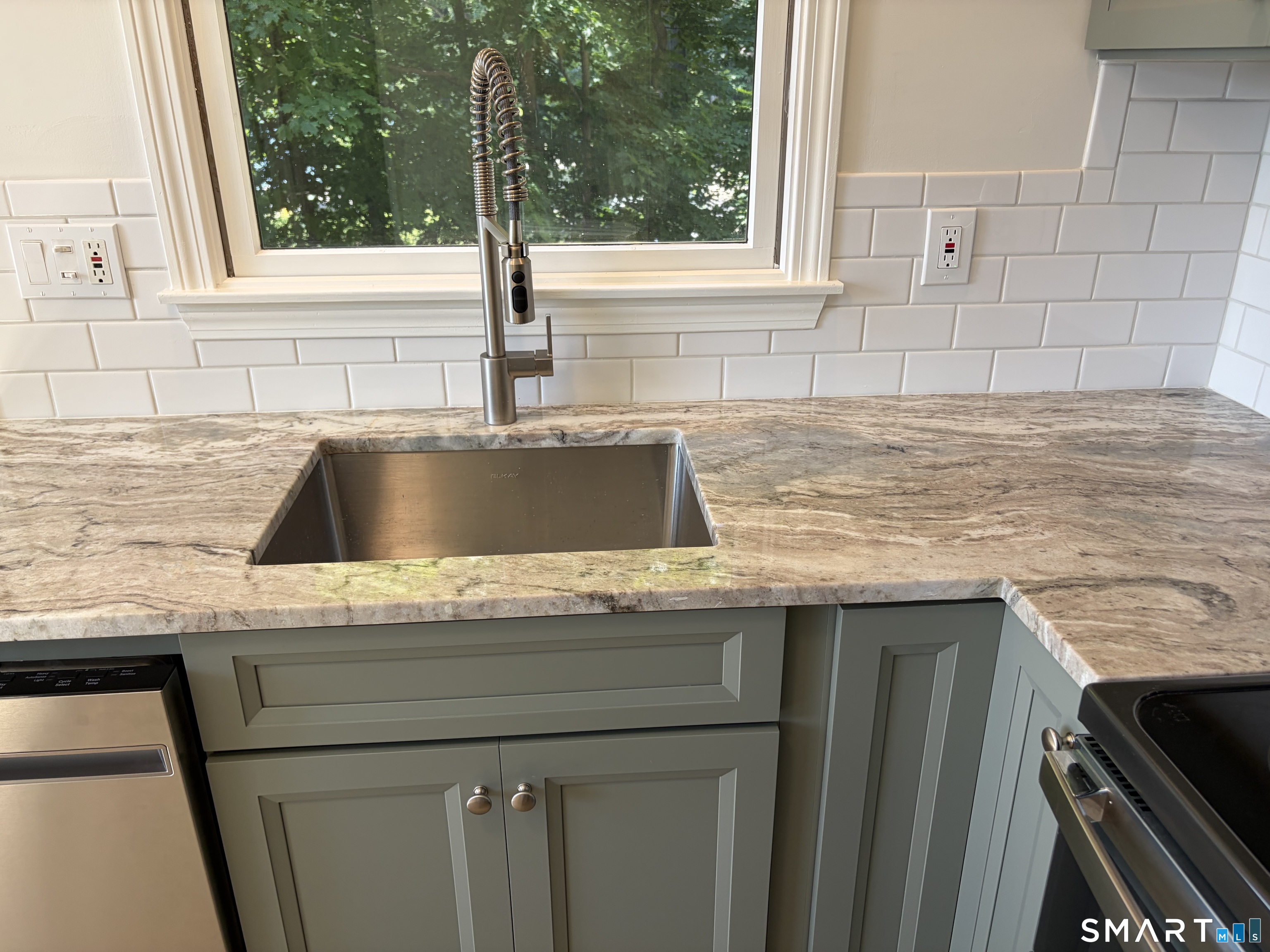 18 Orchard Beach Road Sherman, CT 06784 - Photo 8 of 19 Gallery Image 8