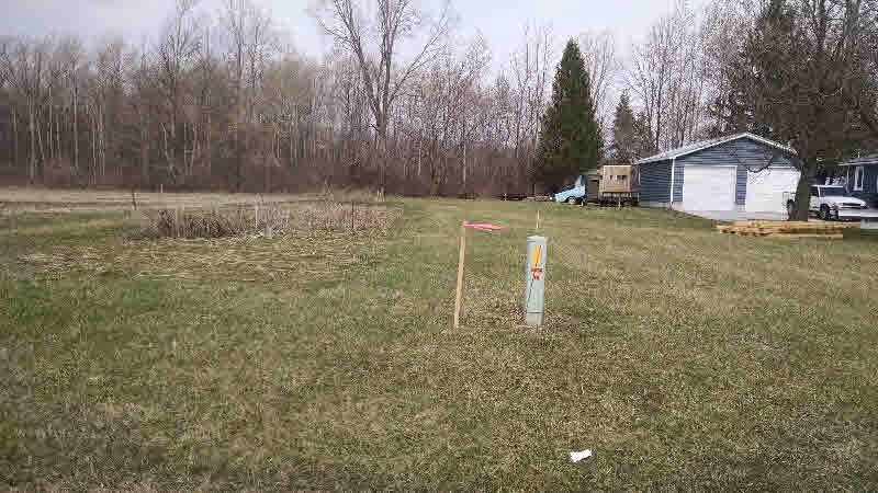 0 South Huron Road Standish, MI 48658 - Photo 5 of 5