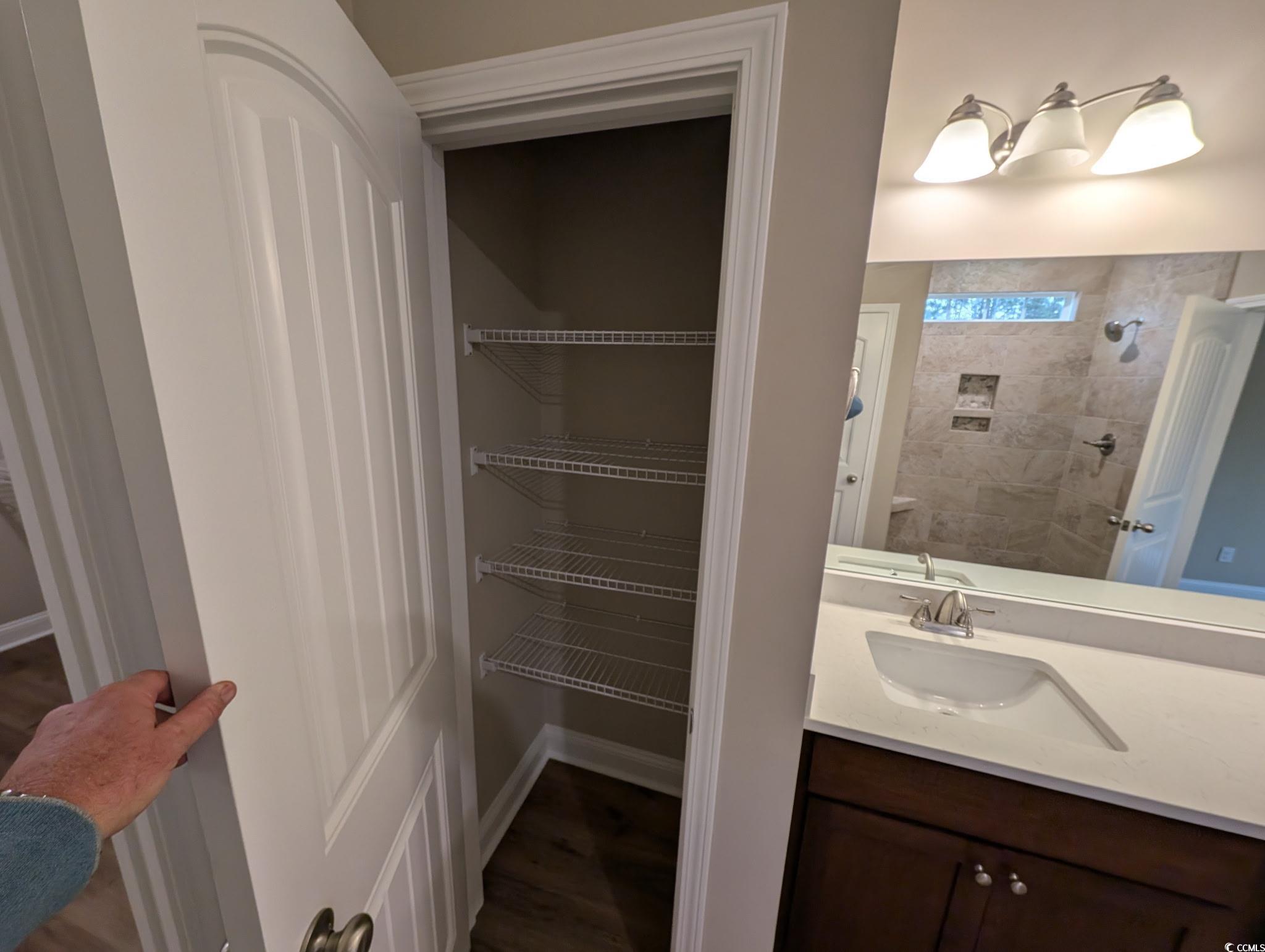 4 Mineral Springs Road Conway, SC 29527 - Photo 12 of 19