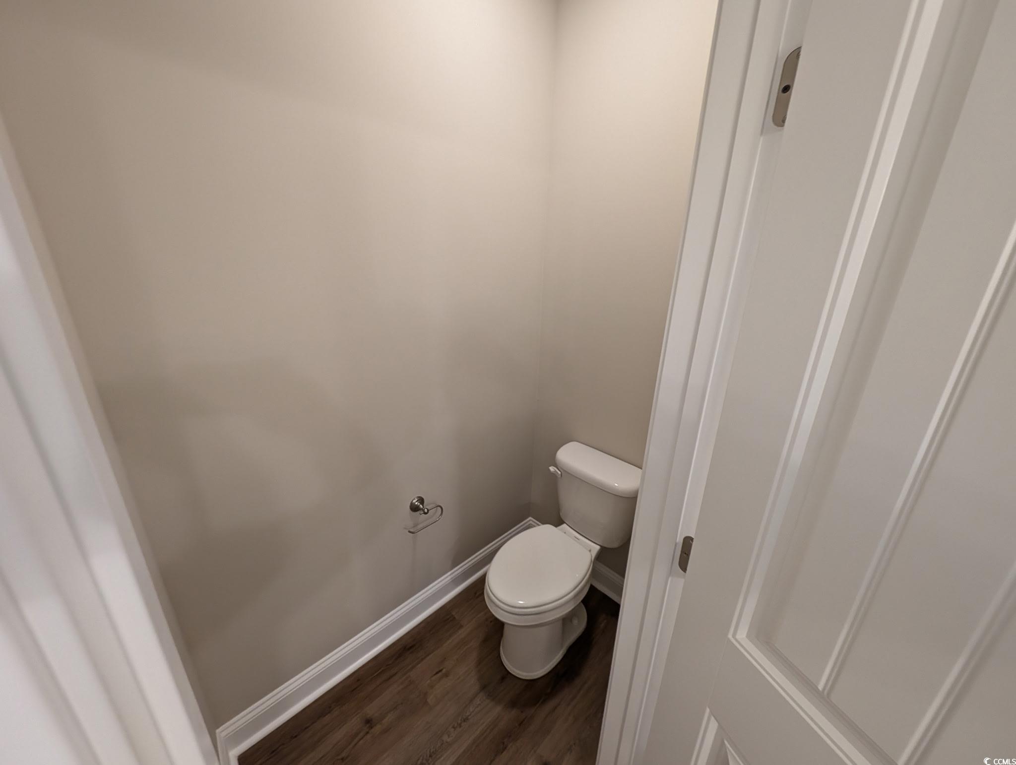 4 Mineral Springs Road Conway, SC 29527 - Photo 13 of 19
