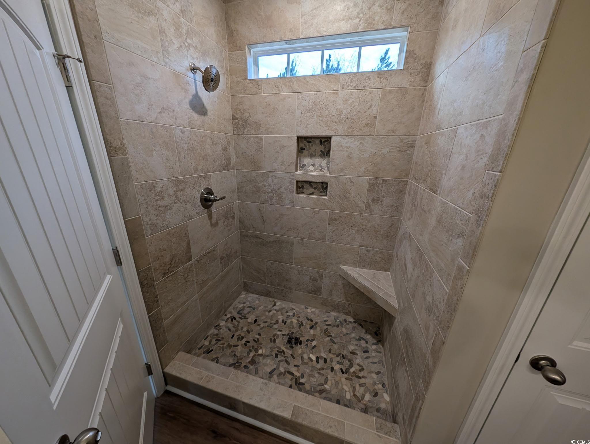 4 Mineral Springs Road Conway, SC 29527 - Photo 14 of 19