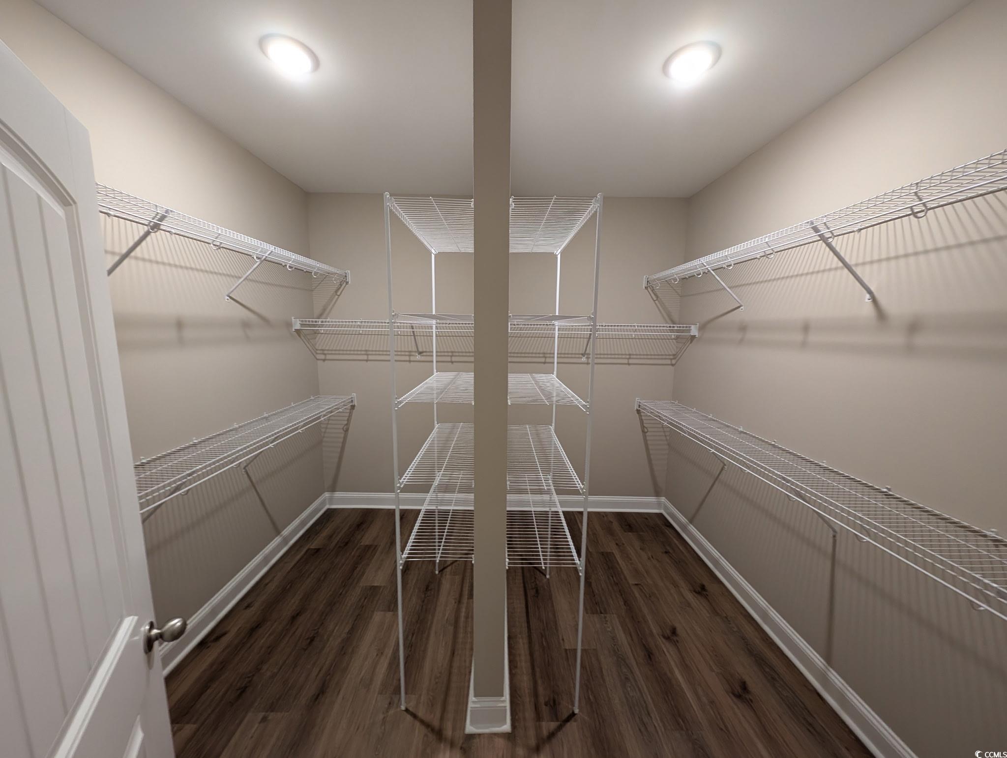 4 Mineral Springs Road Conway, SC 29527 - Photo 15 of 19