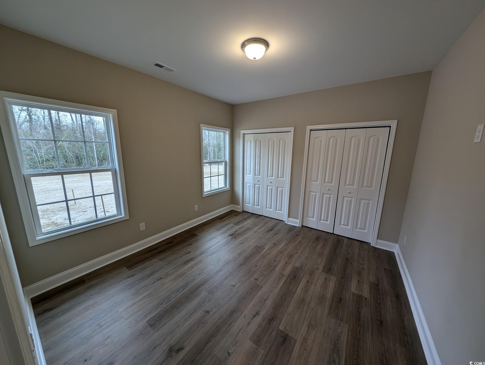 4 Mineral Springs Road Conway, SC 29527 - Photo 18 of 19