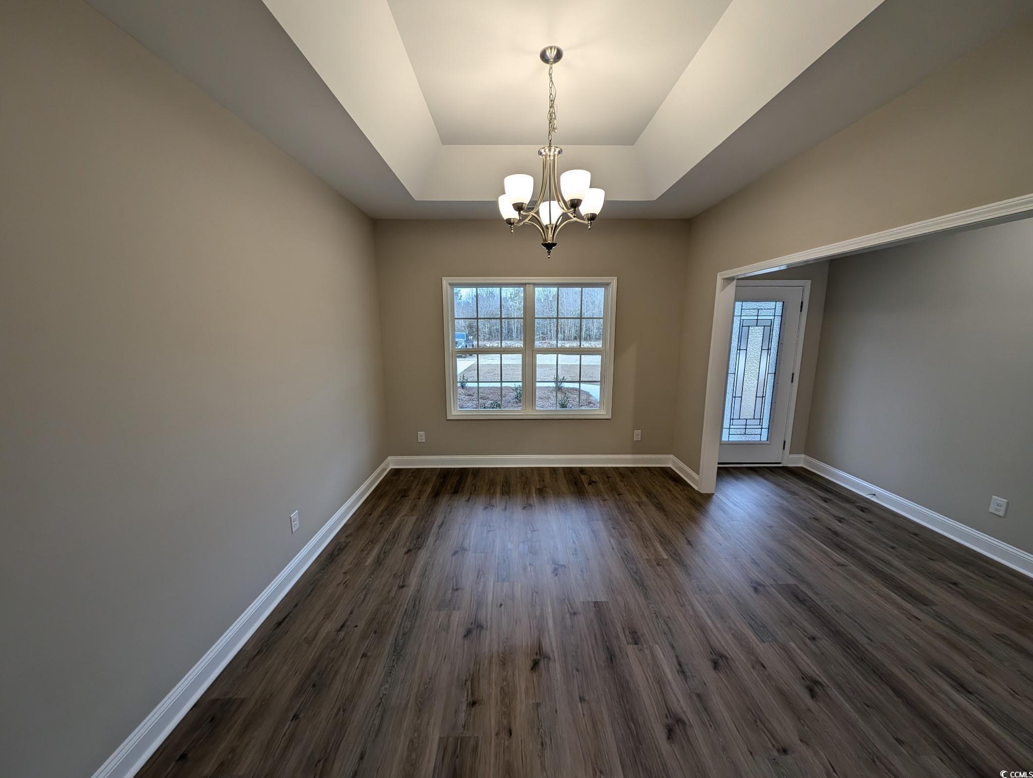 4 Mineral Springs Road Conway, SC 29527 - Photo 3 of 19