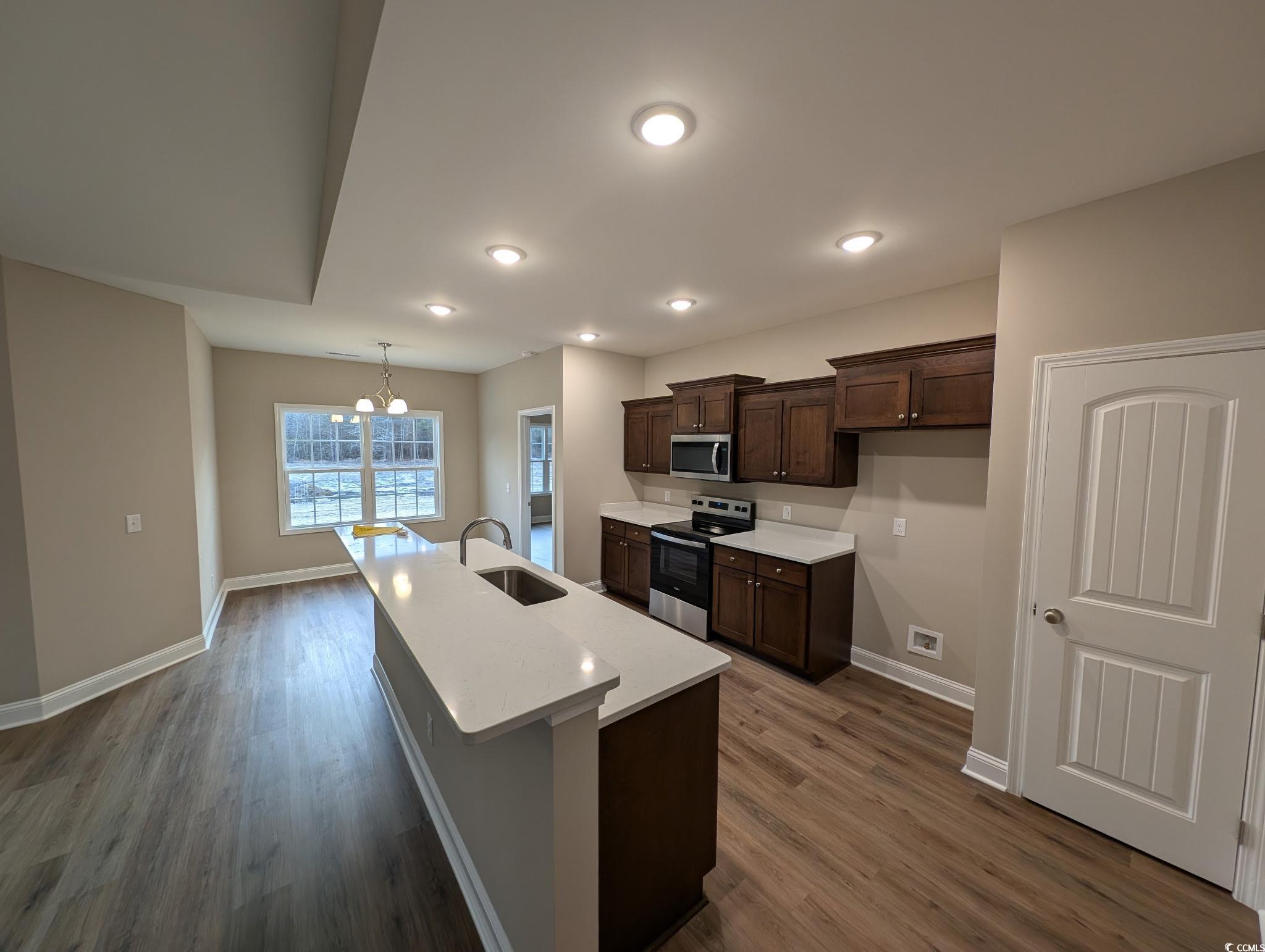 4 Mineral Springs Road Conway, SC 29527 - Photo 7 of 19