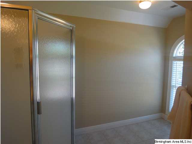 5644 Ridgeview Drive Trussville, AL 35173 - Photo 27 of 30
