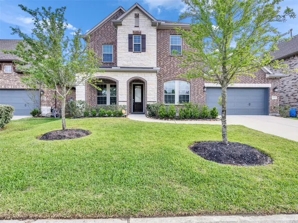 $614,999 | 32212 Highwood Grn Lane, Conroe, TX 77385