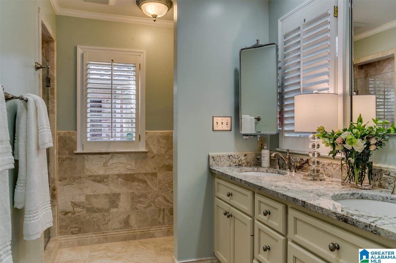 3533 Victoria Road Birmingham, AL 35223 - Photo 32 of 49