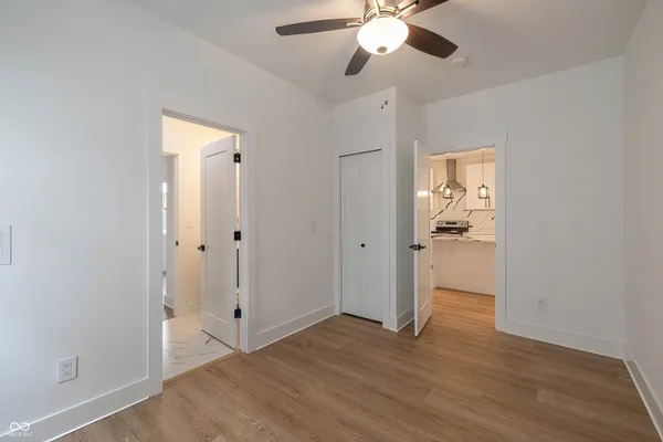 $294,000 | 301 West 26th Street, Indianapolis, IN 46208