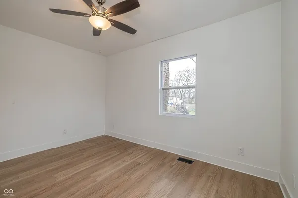 $294,000 | 301 West 26th Street, Indianapolis, IN 46208