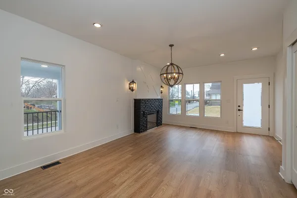 $294,000 | 301 West 26th Street, Indianapolis, IN 46208
