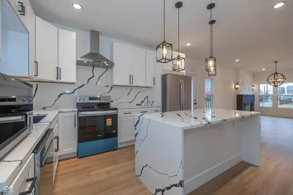 $294,000 | 301 West 26th Street, Indianapolis, IN 46208