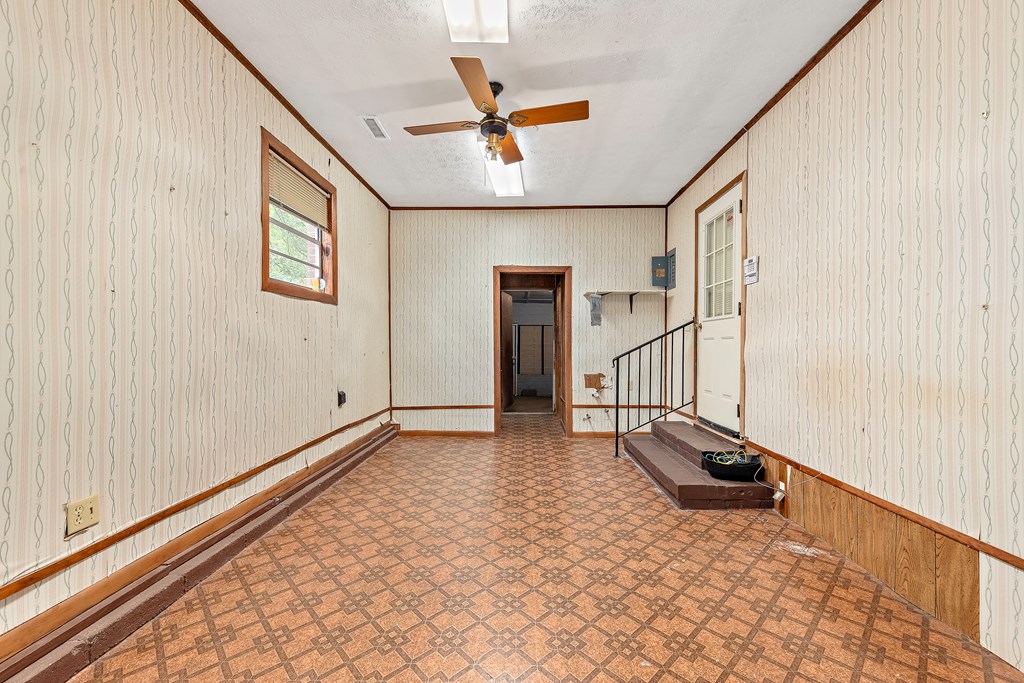 2211 Rocky Branch Road Dothan, AL 36303 - Photo 19 of 28