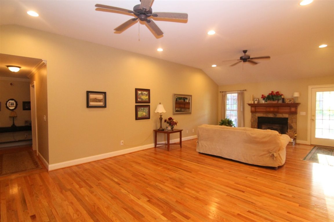 114 Kilsprings Road Anderson, SC 29621 - Photo 9 of 29 Gallery Image 9