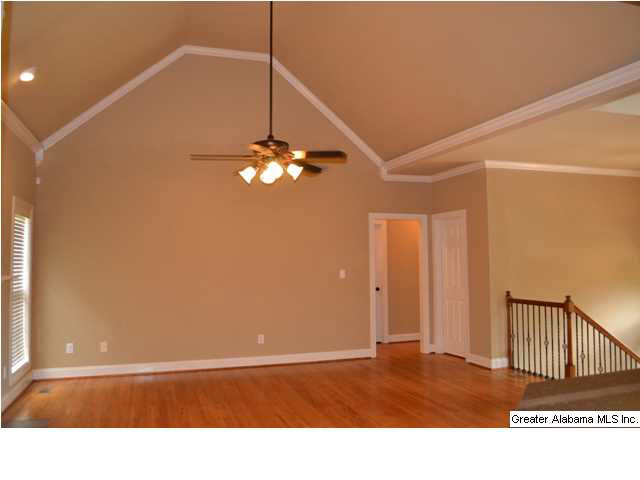 7791 Raven Circle McCalla, AL 35111 - Photo 6 of 32