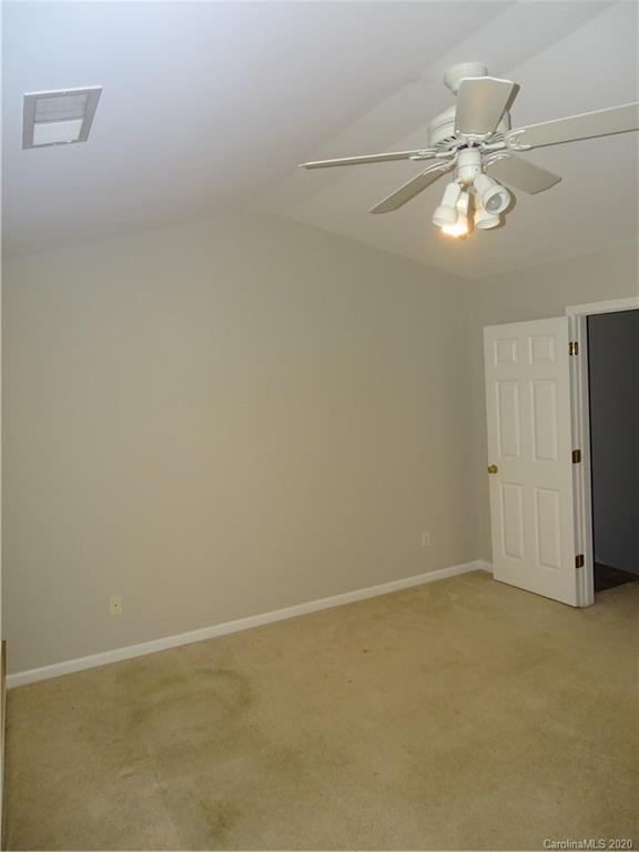 6929 Rothchild Drive Charlotte, NC 28270 - Photo 13 of 20 a view of an empty room