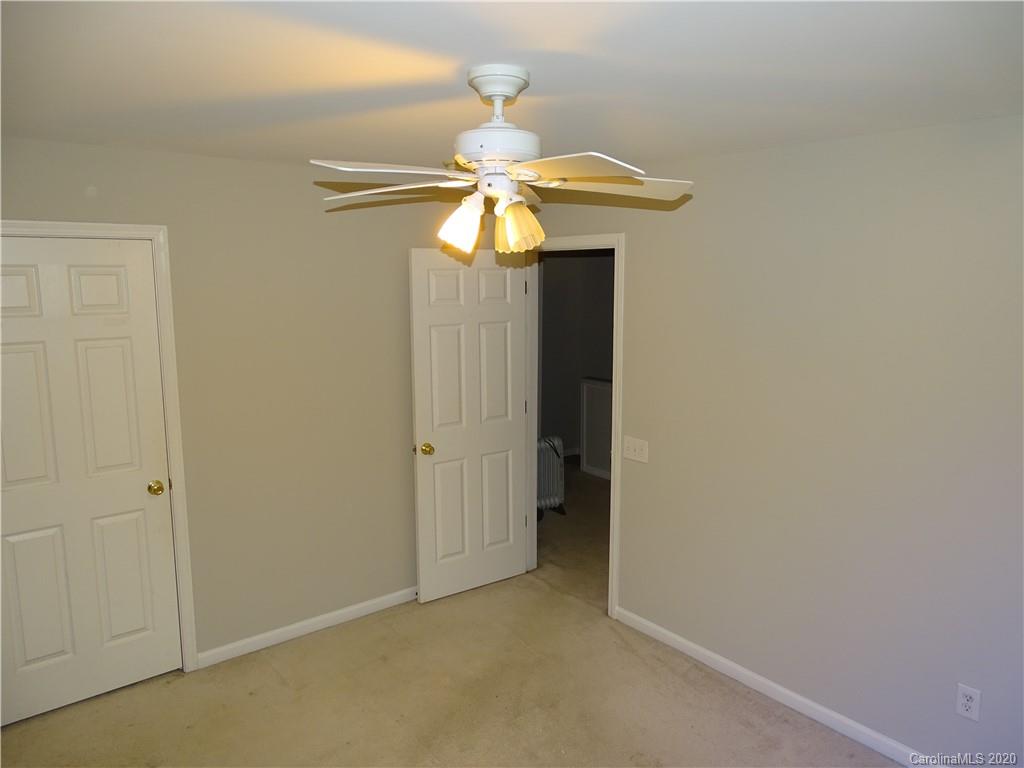 6929 Rothchild Drive Charlotte, NC 28270 - Photo 16 of 20