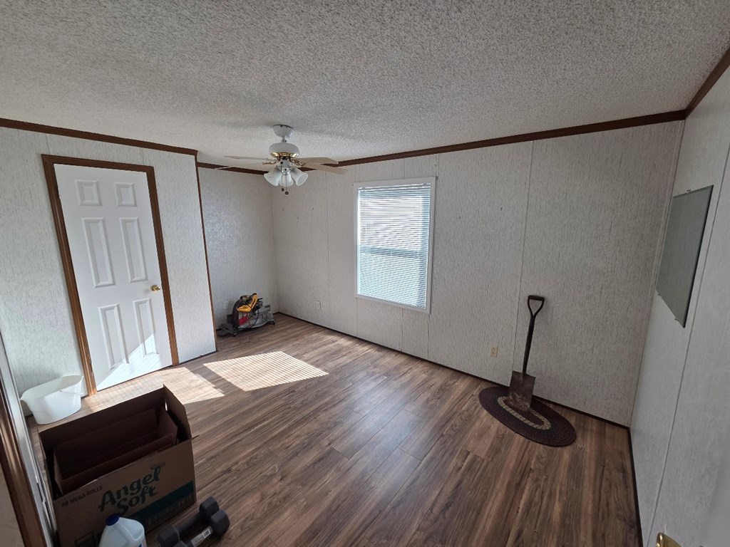 125 Allen Road Copperhill, TN 37317 - Photo 11 of 40