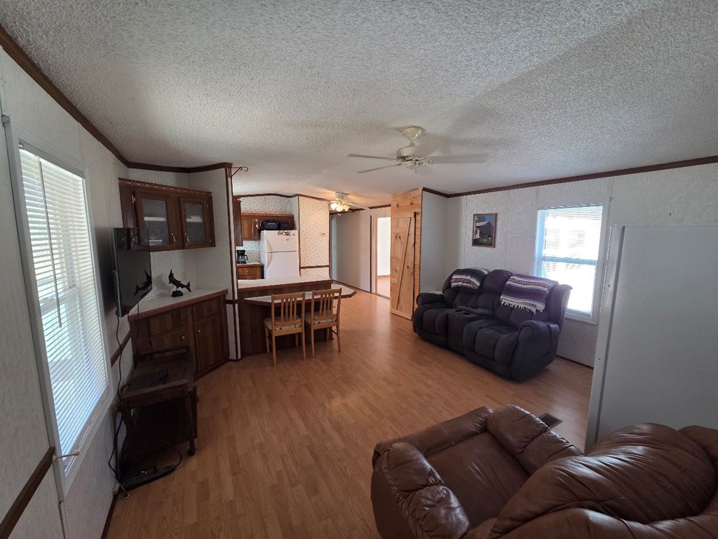 125 Allen Road Copperhill, TN 37317 - Photo 13 of 40