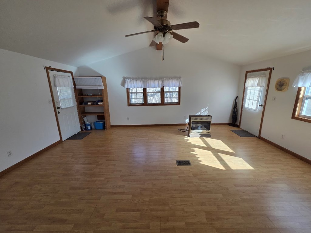 125 Allen Road Copperhill, TN 37317 - Photo 14 of 40