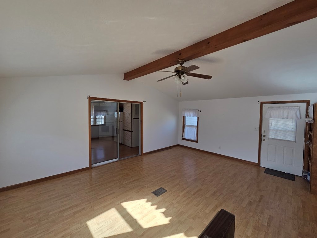 125 Allen Road Copperhill, TN 37317 - Photo 15 of 40