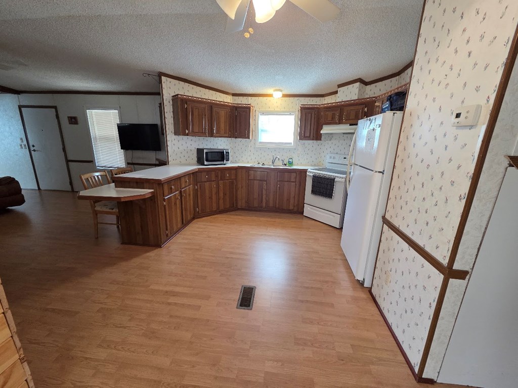 125 Allen Road Copperhill, TN 37317 - Photo 16 of 40