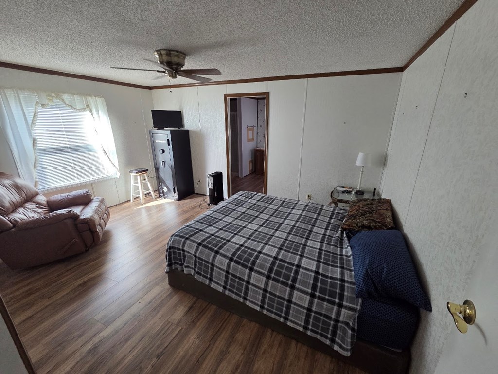 125 Allen Road Copperhill, TN 37317 - Photo 17 of 40