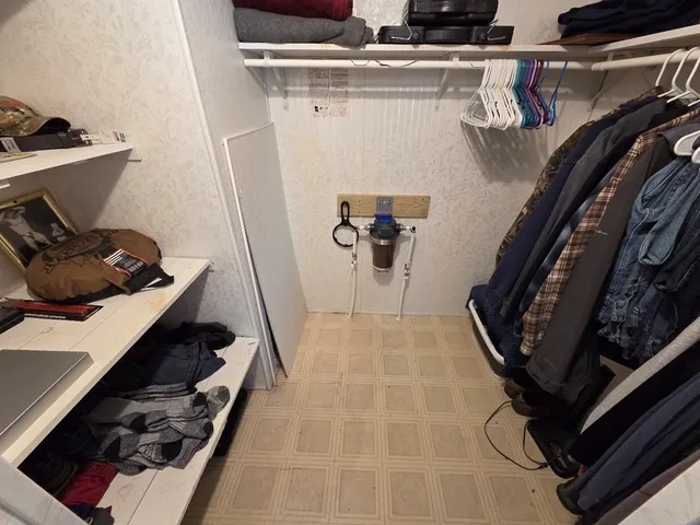 $199,900 | 125 Allen Road, Copperhill, TN 37317